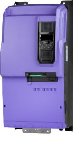 ODV-3-621800-3F12-MN Variadores de Frecuencia AC para Control de Ventiladores y Bombas