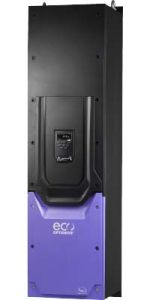 ODV-3-722020-3F1N-MN Variadores de Frecuencia AC para Control de Ventiladores y Bombas