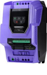 ODL-2-32040-3KF42-SN Variador de Frecuencia Compacto para Ascensores