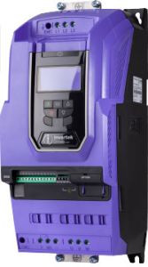ODL-2-42075-3KF42-TN Variador de Frecuencia Compacto para Ascensores