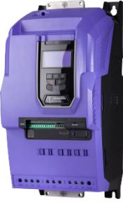 ODL-2-52020-3HF42-TN Variador de Frecuencia Compacto para Ascensores