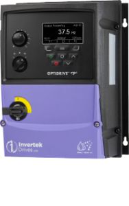 ODP-2-22010-1HF4B-MN Variador de Frecuencia de Alto Rendimiento