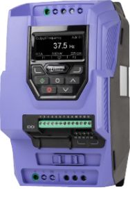 ODP-2-32040-3KF42-MN Variador de Frecuencia de Alto Rendimiento
