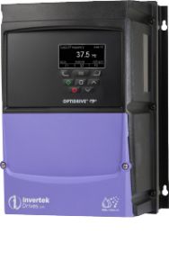 ODP-2-32040-1KF4A-MN Variador de Frecuencia de Alto Rendimiento