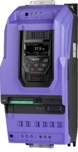 ODP-2-42075-3KF42-MN Variador de Frecuencia de Alto Rendimiento