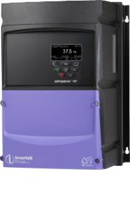 ODP-2-42055-1K04A-MN Variador de Frecuencia de Alto Rendimiento