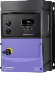 ODP-2-42055-1K04B-MN Variador de Frecuencia de Alto Rendimiento