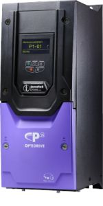 ODP-2-42055-3KF4N-TN Variador de Frecuencia de Alto Rendimiento