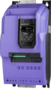 ODP-2-52020-3HF42-MN Variador de Frecuencia de Alto Rendimiento