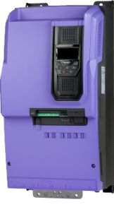 ODP-2-62022-3KF42-MN Variador de Frecuencia de Alto Rendimiento
