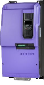 ODP-2-62037-3KF42-MN Variador de Frecuencia de Alto Rendimiento