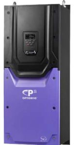 ODP-2-62022-3KF4N-MN Variador de Frecuencia de Alto Rendimiento
