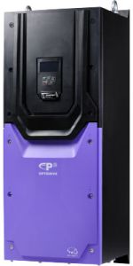 ODP-2-62022-3KF4N-TN Variador de Frecuencia de Alto Rendimiento