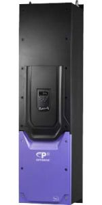 ODP-2-72055-3KF4N-MN Variador de Frecuencia de Alto Rendimiento