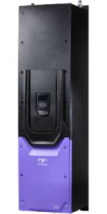 ODP-2-72055-3KF4N-TN Variador de Frecuencia de Alto Rendimiento