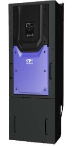 ODP-2-84200-3KF4N-MN Variador de Frecuencia de Alto Rendimiento