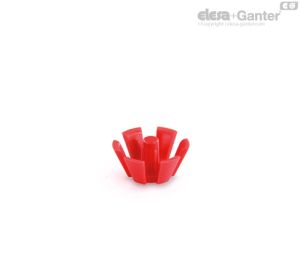 PE.6-10 Pasador para DD52R