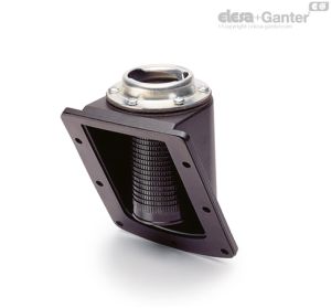 PLRB+C Side mount