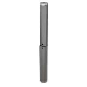 Bisagras elevables con muelle para puertas