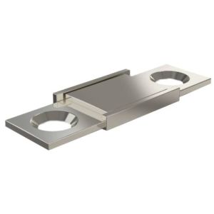 Fecho magnético Ultra fino e compacto