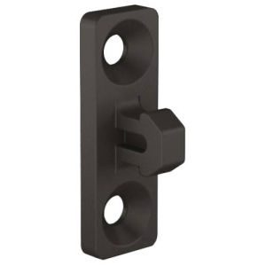 Perno de montaje con tornillos para número de pieza 16-7-4302