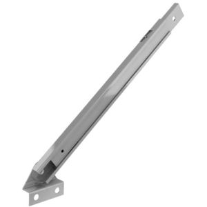 Compás con desbloqueo automático - 495 mm de largo
