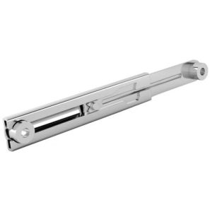 Soportes con desbloqueo automático - tamaño pequeño