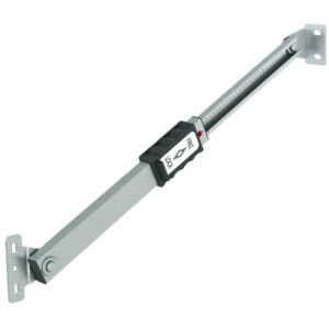 Soporte de tapa multiángulo con cerradura