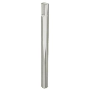 Pasador expandido BG para sistema Modulo