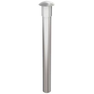 Pasador con cabeza BT para sistema Modulo