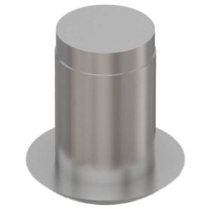 Tapón (VA) para sistema Modulo