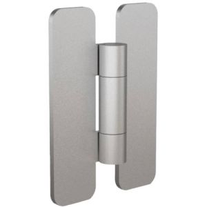 Bisagra 62 x 44 mm