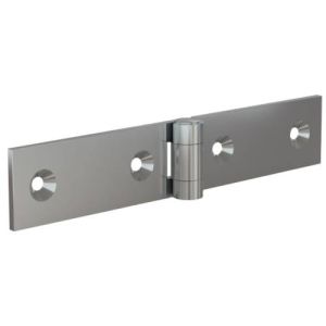Bisagras 30 x 140 mm