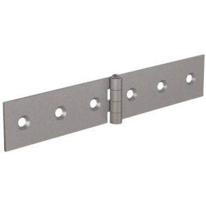 Bisagra 25 x 140 mm