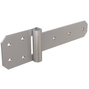 Bisagras de alta resistencia - 65 x 230 mm