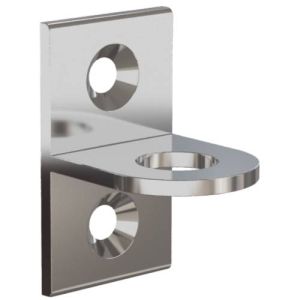 Placa de captura para número de pieza 72-7-3726