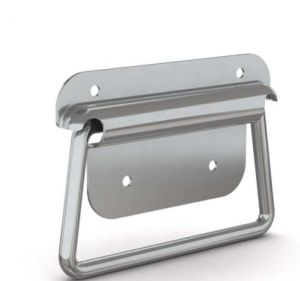 Asas de caída libres - carga de 25 kg