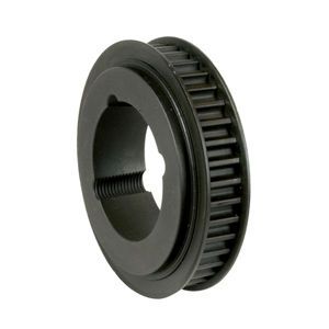 Polias dentadas Poly Chain GT 8M