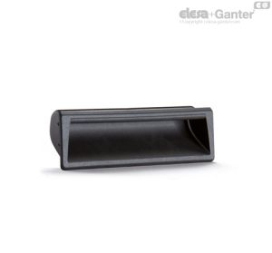PR-PF-AE-V0 Asas encastrables