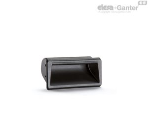 PR-PF Asas encastrables