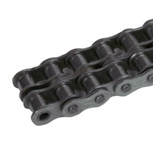 Cadena QRC Iso Doble 25m en Bobinas