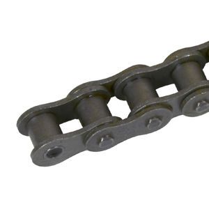 Cadena QRC Iso Simple Pack de 5m