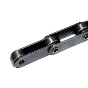 Cadena QRC Placas Rectas Simple