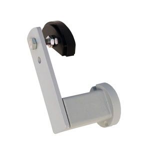 Tensor Rotativo Série CHT E CHT EGE