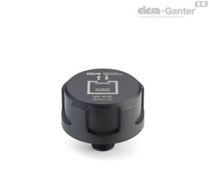 SFP-AF Breather caps