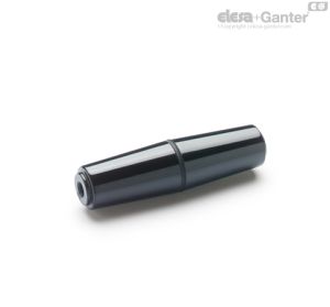 SI.134 Empuñadura giratoria