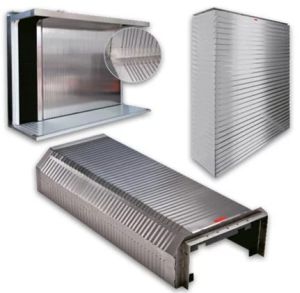 Fuelles Planos Especiales