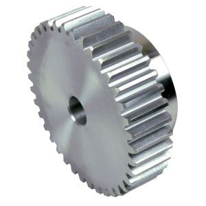 Carreto Dente Direito