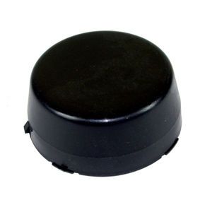 Tampas Cerradas Termoplásticas RCS