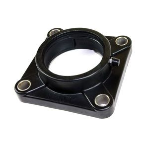 Cojinetes Termoplásticos RCS F